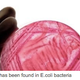 Illustration for article titled Get Cosmetic Surgery Abroad, Bring Home A Drug-Resistant Superbug